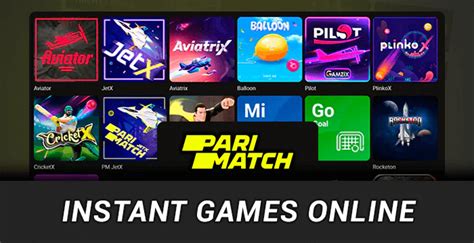 parimatch jackpot|TV Games / Instant Games / Fantasy Sport / Indian Jackpot.